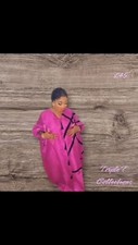 African dresses women for sale  LONDON