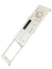 Bosch wfr2460uc control for sale  Portland