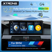 Android autoradio 8core usato Android autoradio 8core usato  Spedire a Italy