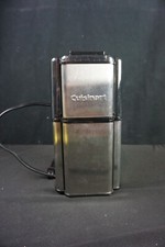 Cuisinart coffee bean for sale  Faribault