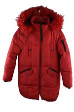River island red for sale  SITTINGBOURNE