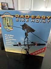 Rad cycle easy for sale  Denver