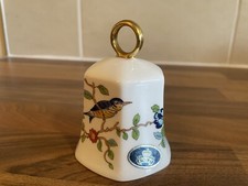 Vintage royal aynsley for sale  DEWSBURY