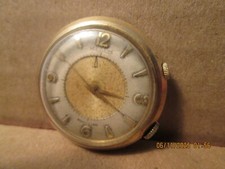 Vintage lecoultre men for sale  Staten Island