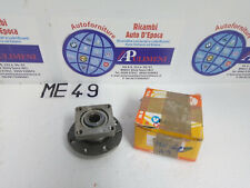 690 vkba734 mozzo usato  Gioia Tauro