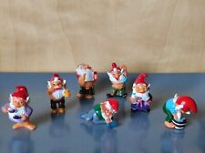 Kinder sopresa collezione usato  Trieste