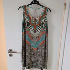 Féraud damen strrandkleid gebraucht kaufen  Pulheim