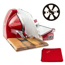 Berkel home line gebraucht kaufen  Gerolsheim, Großkarlbach, Laumersheim