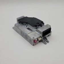 Usado, 2021 - 2023 BMW G22 540I G30 M440I 430I MÓDULO RECEPTOR DE ÁUDIO RÁDIO FABRICANTE DE EQUIPAMENTO ORIGINAL 5A57038 comprar usado  Enviando para Brazil