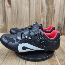 Mens peloton size for sale  Harrisburg