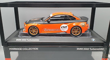 Modellautos norev hommage gebraucht kaufen  Neunkirchen-Seelscheid