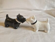Kissing puppy dogs for sale  GAINSBOROUGH