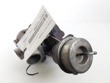 54359710015 turbina opel usato  Torre del Greco
