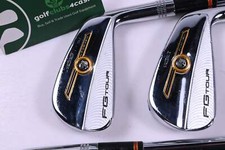wilson staff fg tour 100 irons for sale wilson staff fg tour 100 irons for sale LOANHEAD