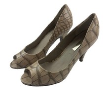 Comfort plus ladies for sale  LINCOLN