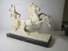 Santini classic figure gebraucht kaufen  Köln