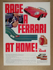 1966 revell slot for sale  Hartland