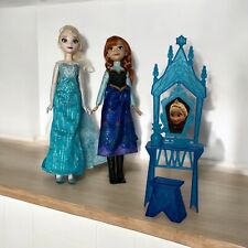 Disney frozen elsa for sale  San Tan Valley