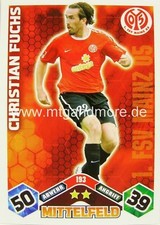 Match attax christian gebraucht kaufen  Kerpen