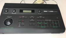 Yamaha tg33 vintage for sale  Greenwood