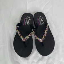 Cali skechers meditation for sale  Naples