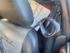 Roush mustang bucket for sale  San Jose