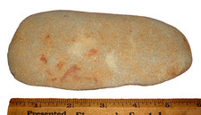 Sahara neolithic stone for sale  La Junta