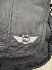 Genuine bmw mini for sale  TROWBRIDGE