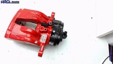 Bremssattel trw 4m8615404 gebraucht kaufen Bremssattel trw 4m8615404 gebraucht kaufen  Rudelzhausen