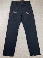 Bontrager pants mens for sale  Bentonville