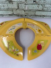 Disney winnie pooh for sale  Toledo