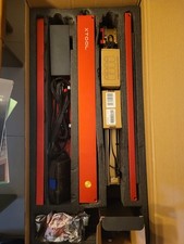 Xtool pro laser gebraucht kaufen  Friedrichshafen