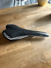 Ritchey wcs streem for sale  BRISTOL