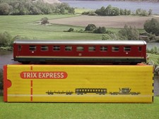 Trix expess personenwagen gebraucht kaufen  Hameln