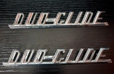 harley fender emblem for sale  Normal