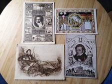 Ludwig van beethoven gebraucht kaufen  Bad Bevensen