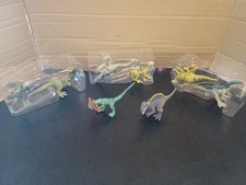 Jurassic park dinosaur for sale  CARRICKFERGUS