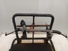 Mazda steering rack for sale  SOUTHAMPTON