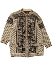 Telemark womens cardigan d'occasion  Expédié en Belgium