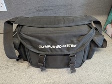 Olympus system large for sale  HULL