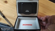 Minox con custodia usato Minox con custodia usato  Montecchio Maggiore