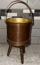 Vintage chase mid for sale  Yankton