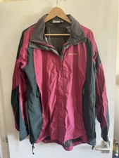 Sprayway women goretex for sale  LANCASTER