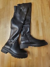 Gianni bini knee for sale  Yorba Linda