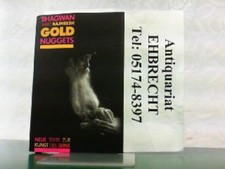 Gold nuggets texte gebraucht kaufen  Lahstedt