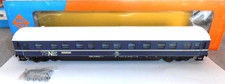 Roco art.44395 carrozza usato  Grugliasco