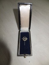 Alte anstecknadel pin gebraucht kaufen  Bad Camberg