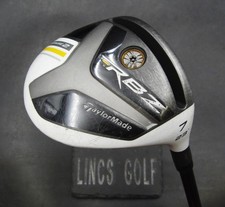 Taylormade rbz stage for sale  SPILSBY