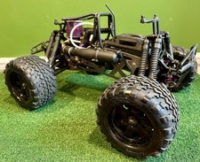 Hpi savage 4.6 for sale  Shawnee