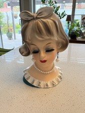 Vintage ardco lady for sale  San Diego